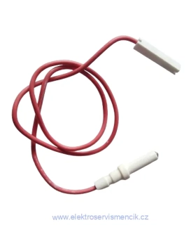 Gorenje svíčka 850073