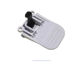 Fagor madlo dveří pračky ST0024015