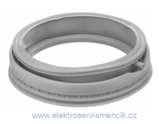 Bosch manžeta pračky 00361127