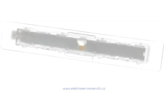 Bosch LED dioda do lednice 10024494