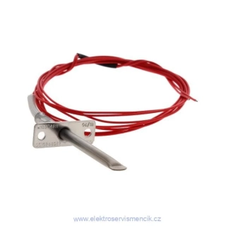 Whirlpool senzor teploty trouby 481010374811
