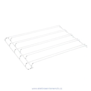 Electrolux mřížka trouby pravá 140101931032