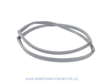 Bosch těsnění dvířek trouby 00626168