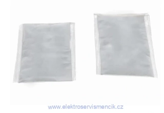 Fagor filtr chladničky FV1F000A1