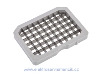 Bosch mřížka k robotu 00615420