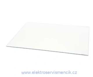 Bosch mezipanel trouby 00688500