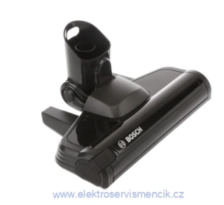 Bosch hubice vysavače 11047001