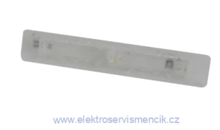 Bosch dioda do lednice 10024284