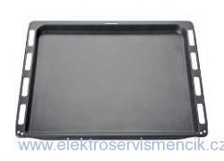 Bosch plech HEZ331011 00743429, 00574909