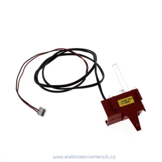 Whirlpool signalizace na podlahu C00535805