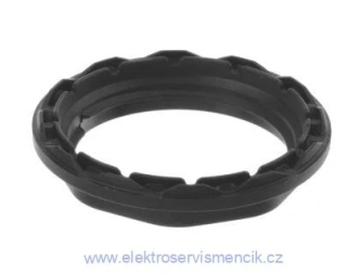 Bosch matice myčky 10014987