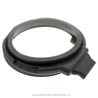 Whirlpool manžeta pračky C00519077