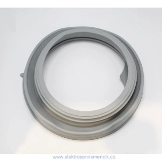 Whirlpool manžeta pračky 481010461211