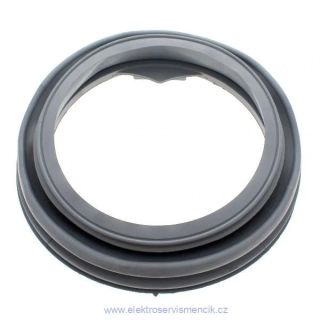 Whirlpool manžeta pračky 481246068633