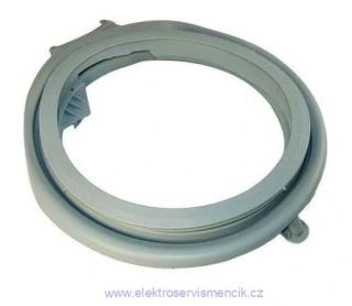 Whirlpool manžeta pračky 481246818404