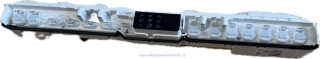 Operační modul myčka Bosch/Siemens 11057040