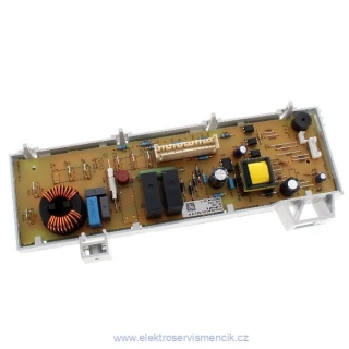 Whirlpool modul mikrovlnné trouby