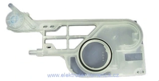 Labyrint do myčky Whirlpool, Ariston, Indesit C00256546