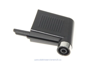 Delonghi dávkovač vody