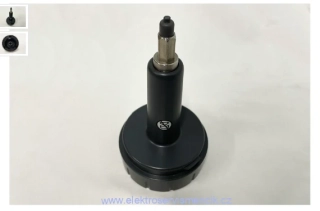 KENWOOD hnací hřídel do KAH65, AS00005347 