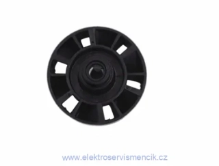 BRAUN spojka mixéru BR64184626