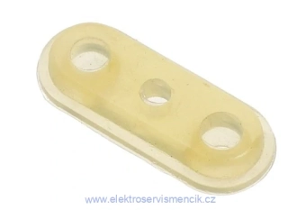 TATRAMAT těsnění topného tělesa E0944 NT