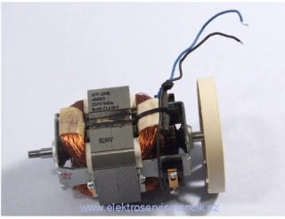 KENWOOD motor mixéru BL680 KW713036