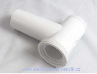 KENWOOD tělo k mlýnku KAX941PL