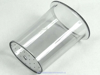 Kenwood pěchovadlo KW714283