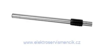 Bosch teleskopická trubka 00793500