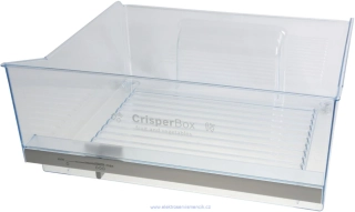 BOSCH zásobník na zeleninu do lednic KGN