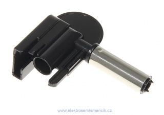 DELONGHI dávkovač vody ESAM