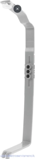 BOSCH/SIEMENS stoupací trubka myček