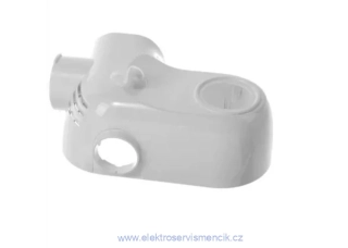 BOSCH otočné rameno robotu