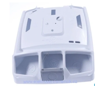 CANDY/HAIER dávkovač pračky