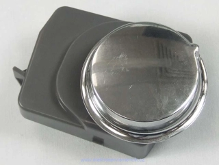 Kenwood regulátor otáček KW715913