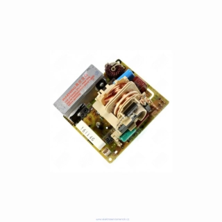 Bosch / Siemens inverter mikrovlnné trouby 12012253