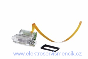 Bosch/Siemens skener pro Tassima 00610898