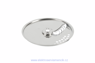 Bosch struhadlo na hranolky MUZ45PS1 00573023