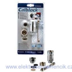 INDESIT/ HOTPOINT- PROSTŘEDEK PROTI VODNÍMU KAMENI