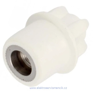 Kenwood spojka robotu řady KM KW712146