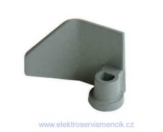 KENWOOD metla/hák k pekárně BM350