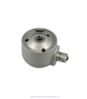 KENWOOD převodovka MGX400