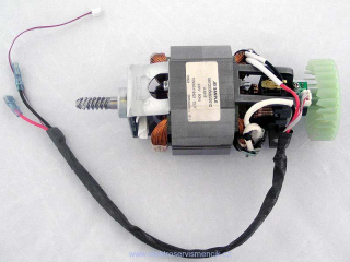 KENWOOD MOTOR ROBOTU KW710630