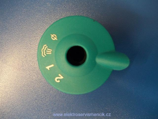 FAGOR VENTIL PROVOZNÍ