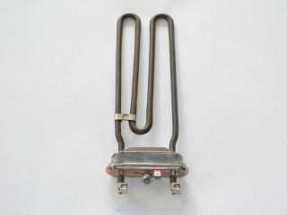 FAGOR - TOPNÉ TĚLESO LE6S023A9