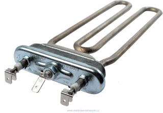 Fagor topné těleso LE6E022A1