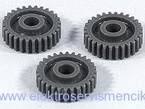 KENWOOD PŘEVODOVÉ KOLO KW712358