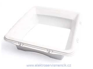 FAGOR WT6105900 - RÁMEČEK PRAČKY WT6105900